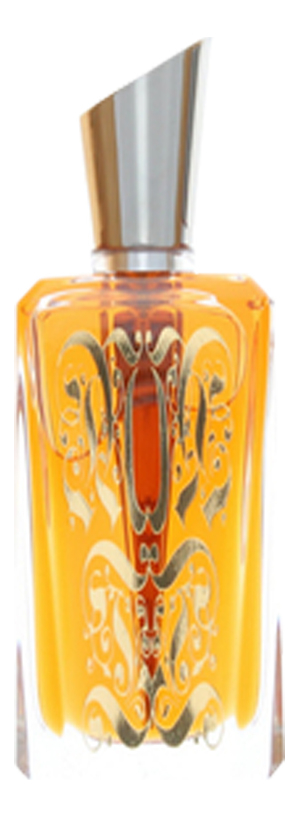 Mugler Miroir Des Majestes парфюмерная вода 50ml