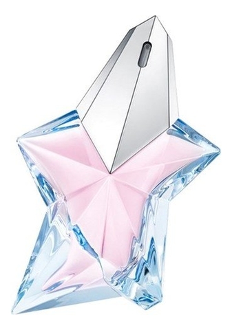 Mugler Angel 2019 туалетная вода 30ml