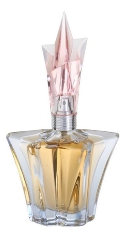 Mugler Angel Garden Of Stars - Le Lys парфюмерная вода 25ml
