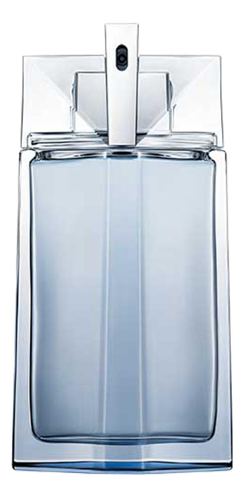 Mugler Alien Man Mirage туалетная вода 100ml