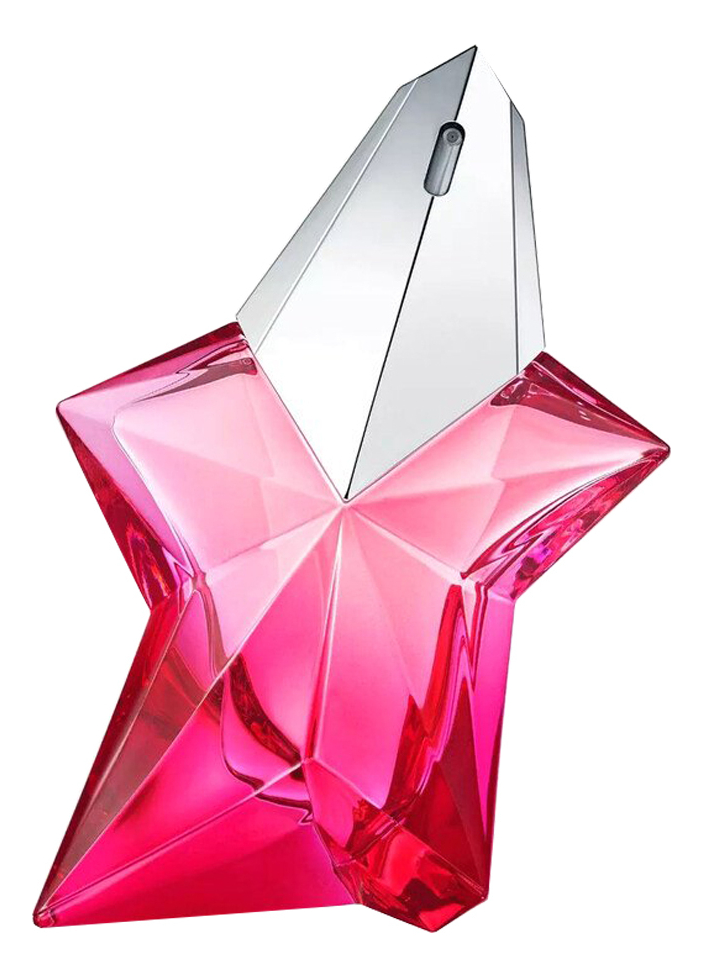 Mugler Angel Nova парфюмерная вода 30ml