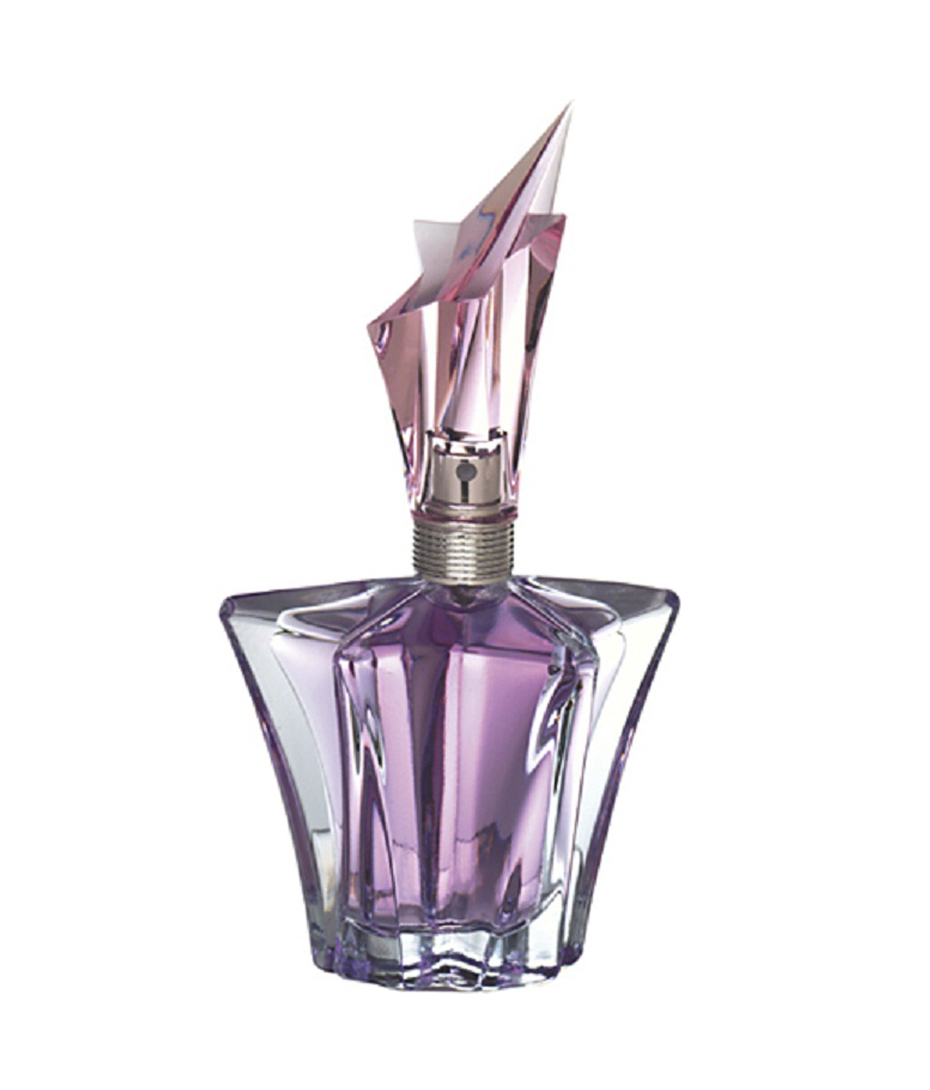 Mugler Angel Pivoine парфюмерная вода 25ml