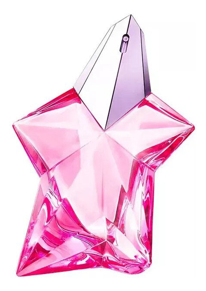 Mugler Angel Nova 2021 туалетная вода 100ml