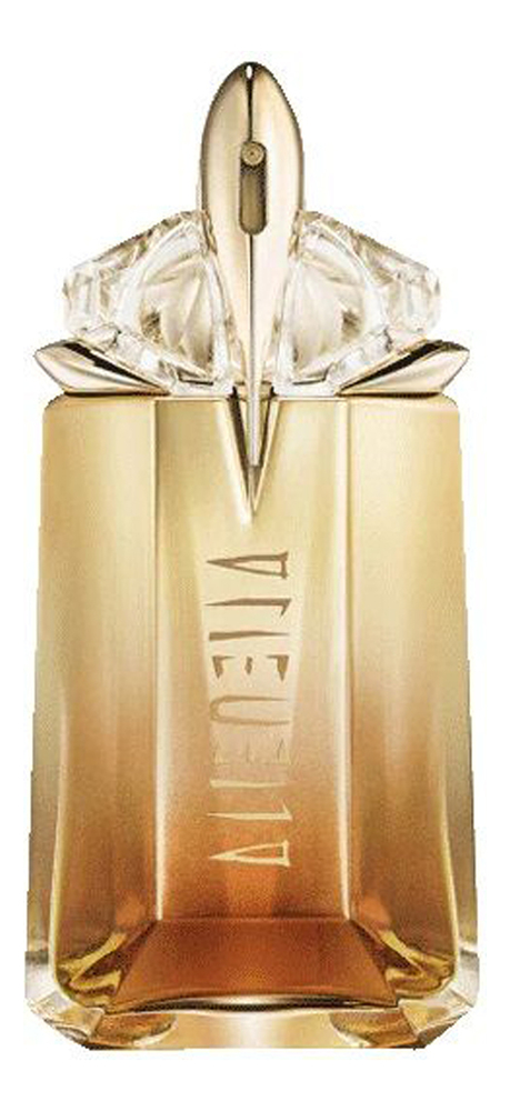 Mugler Alien Goddess Intense парфюмерная вода 60ml