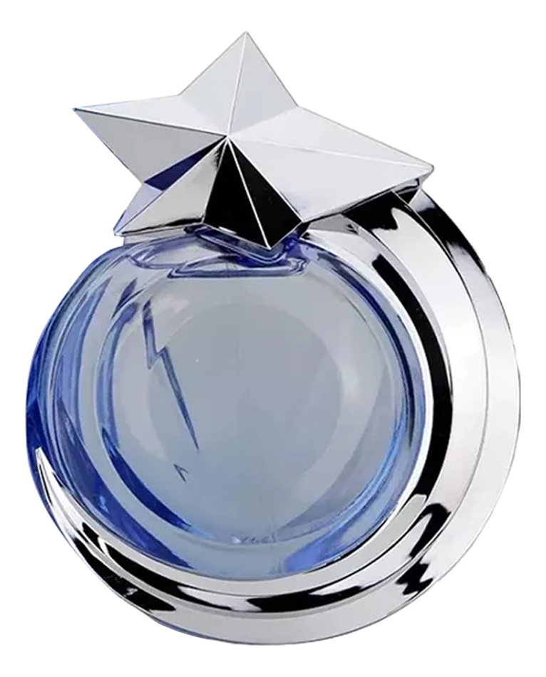 Mugler Angel Eau De Toilette 2011 туалетная вода 80ml