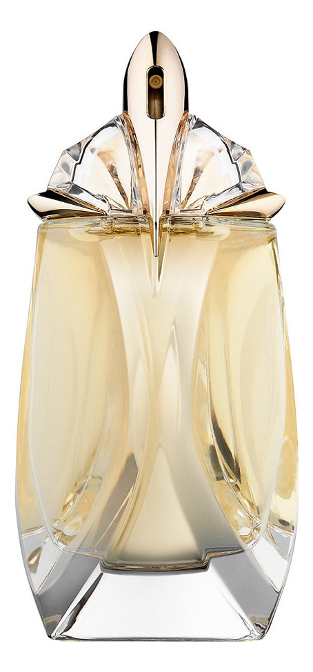 Mugler Alien Eau Extraordinaire туалетная вода 90ml