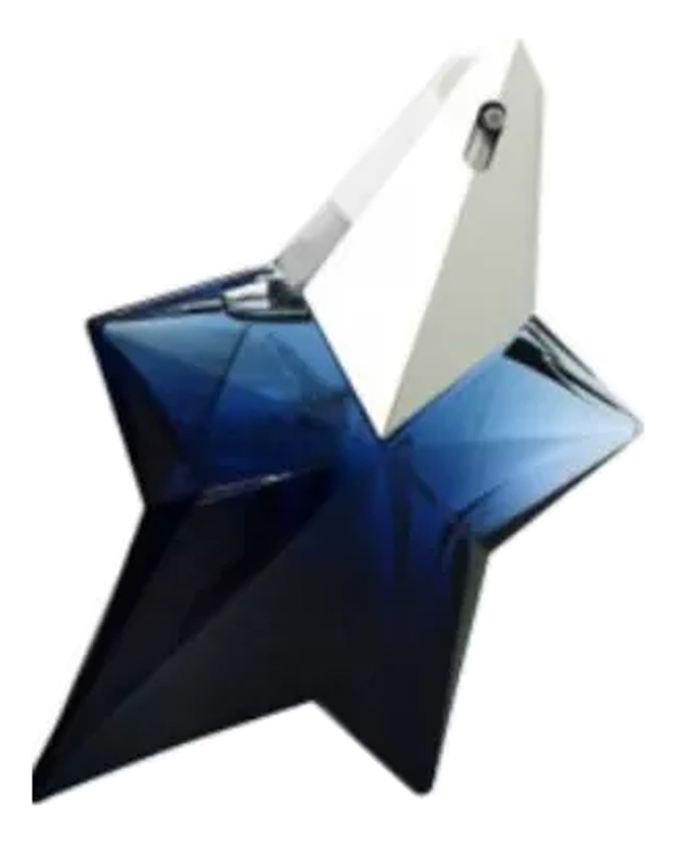 Mugler Angel Elixir парфюмерная вода 25ml