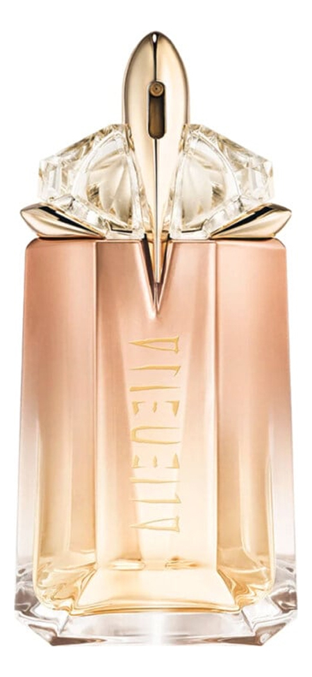 Mugler Alien Goddess Supra Florale парфюмерная вода 60ml