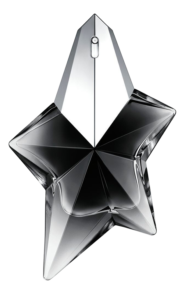 Mugler Angel Fantasm парфюмерная вода 100ml