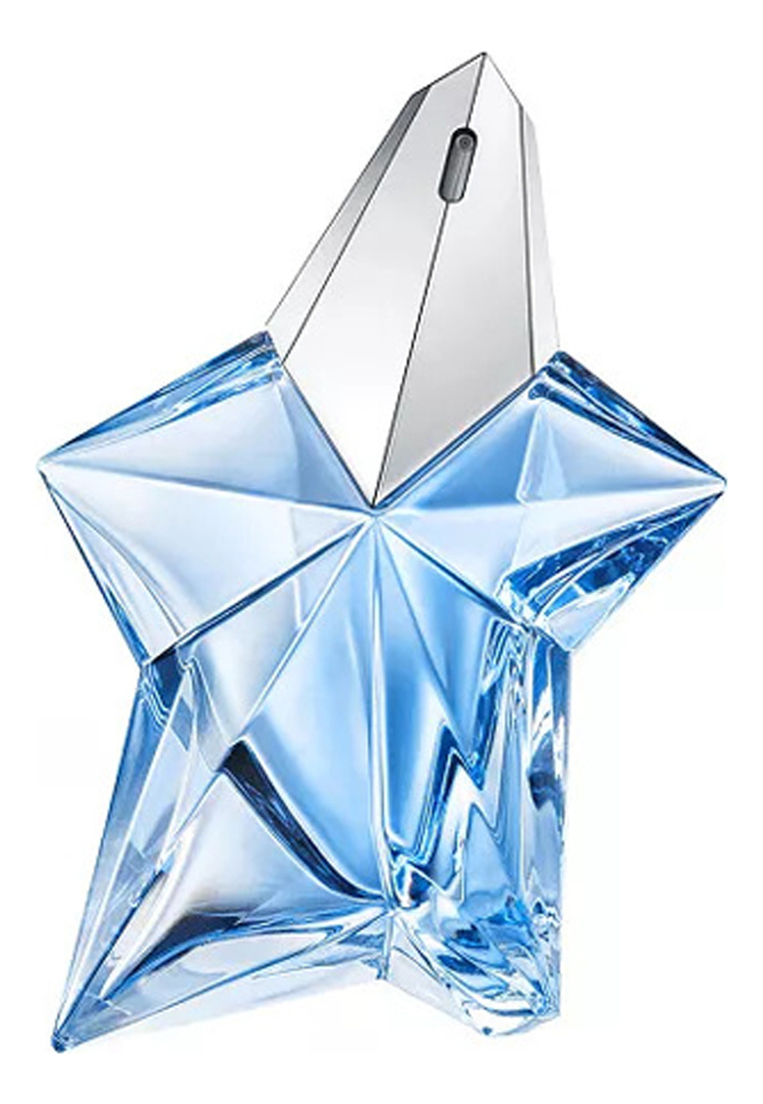 Mugler Angel набор п/вода 35ml + п/вода 7,5ml