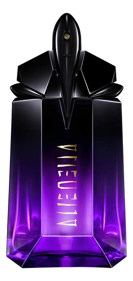 Mugler Alien Extraintense парфюмерная вода 90ml