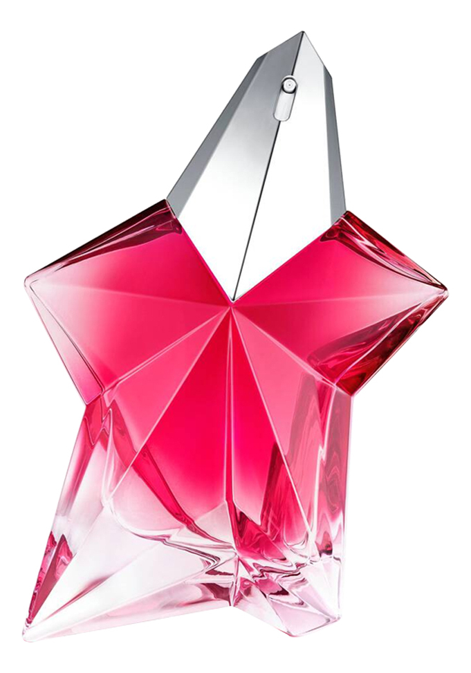 Mugler Angel Nova Eau De Parfum Fruitee парфюмерная вода 100ml