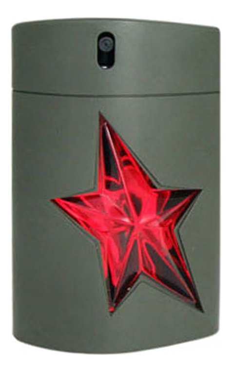 Mugler BMen туалетная вода 50ml