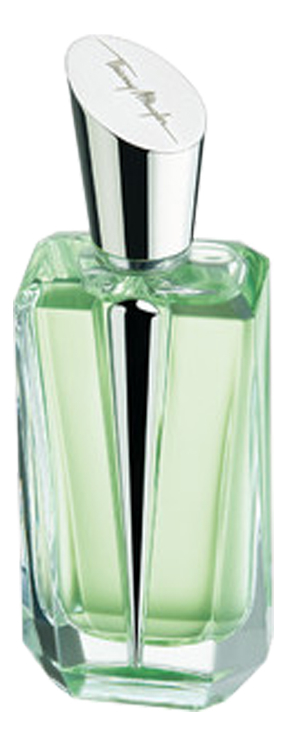 Mugler Miroir Des Vanites парфюмерная вода 50ml