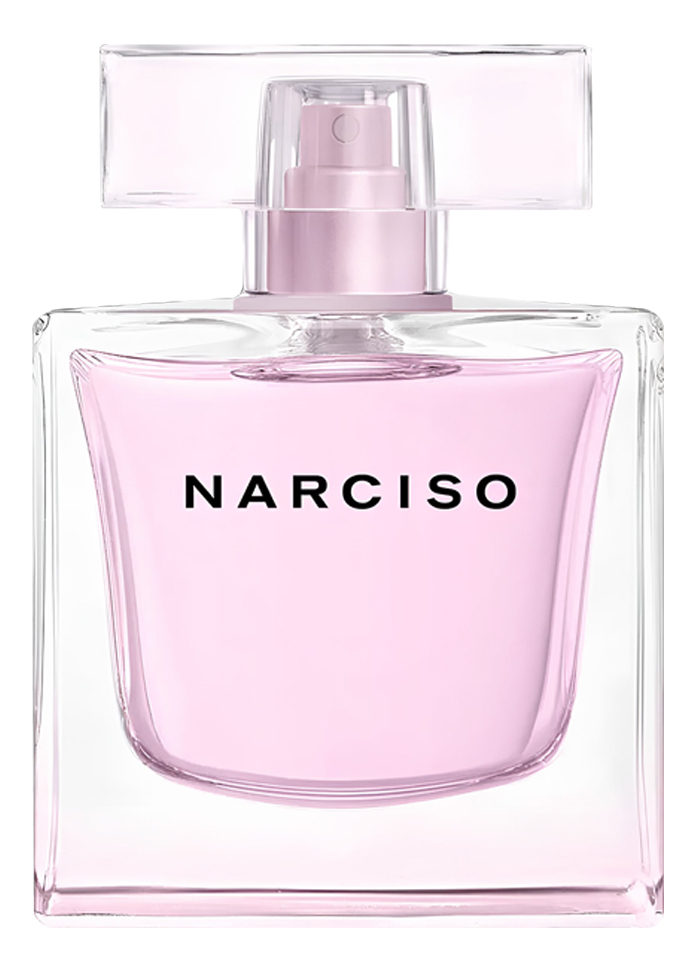 Narciso Eau De Parfum Radiante Narciso Rodriguez