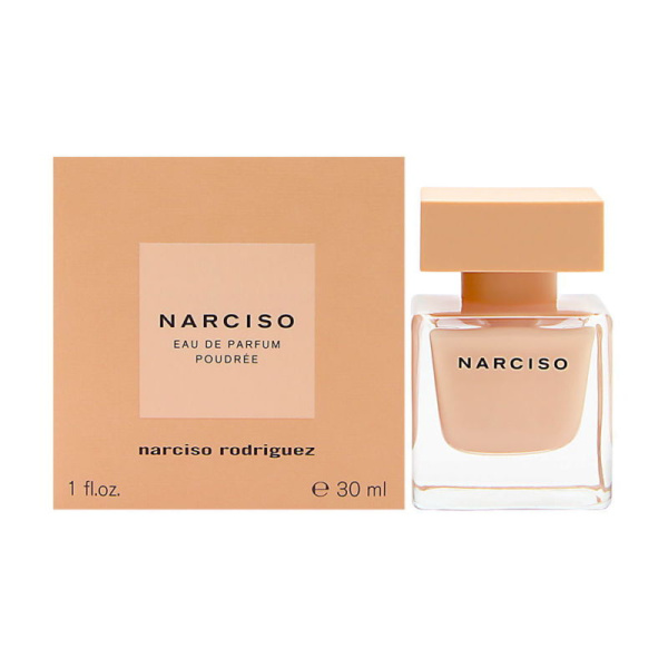 narciso rodriguez narciso poudree