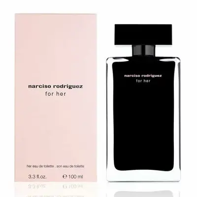 narciso rodriguez narciso l poudree 