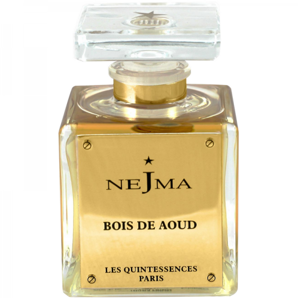 Bois de Aoud