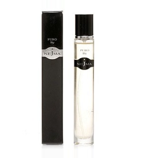 Puro от Nejma