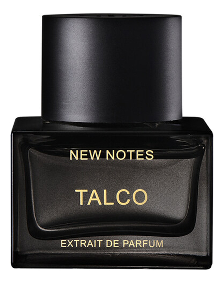 New Notes Talco духи 50ml