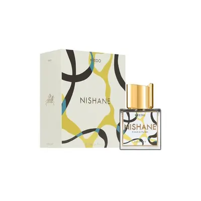 nishane kredo от Nishane