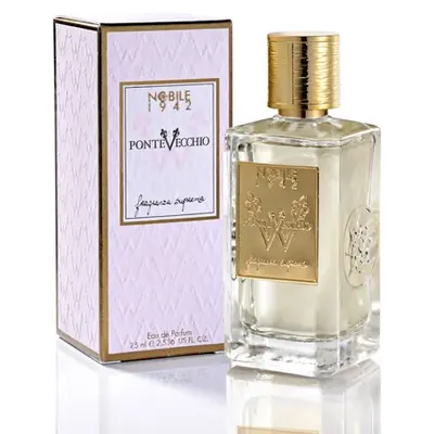 3155 nobile 1942 pontevecchio