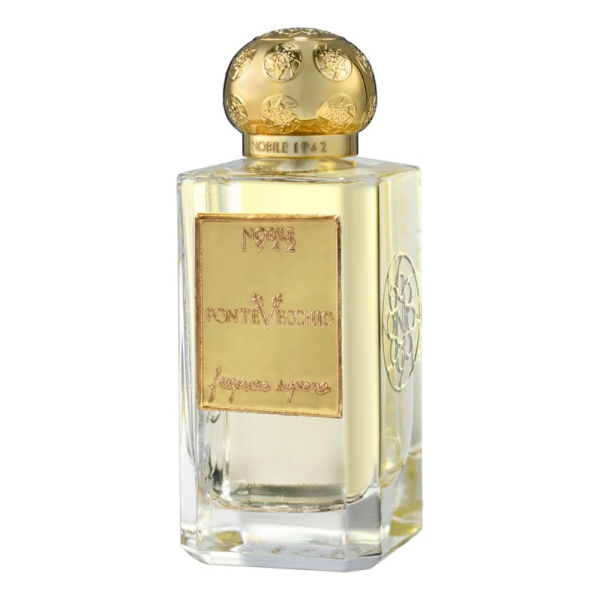 PonteVecchio For Men от Nobile 1942