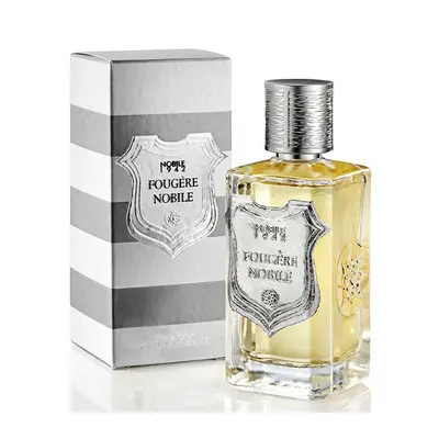 nobile 1942 fougere nobile от Nobile 1942