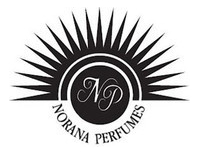 Norana Perfumes Miss Beauty С парфюмерная вода 100ml