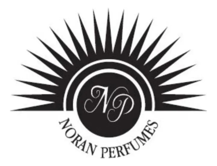 Norana Perfumes Angel парфюмерная вода 75ml