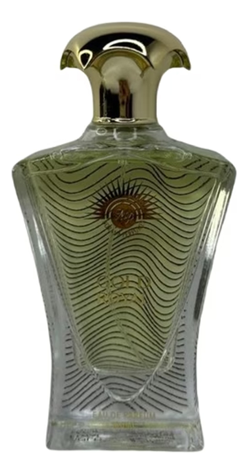 Norana Perfumes Gold Royal парфюмерная вода 100ml