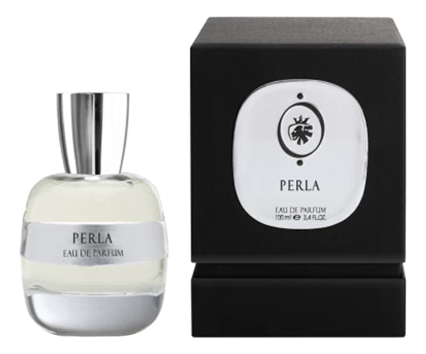 Omnia Profumi Perla парфюмерная вода 100ml