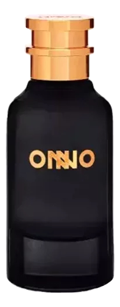 ONNO One &amp; Only парфюмерная вода 100ml
