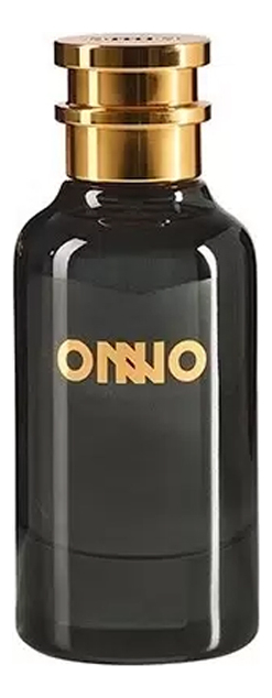 ONNO Passion парфюмерная вода 100ml