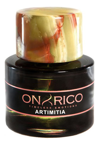 Artimitia Onyrico