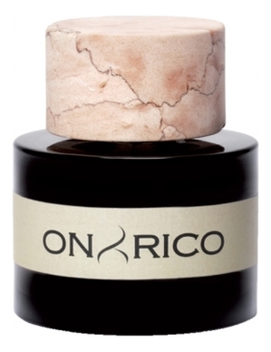 Zephiro Onyrico
