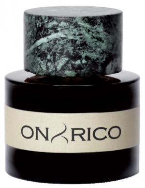 Tau luxury edition от Onyrico