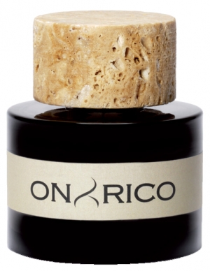 Unguentum luxury edition от Onyrico