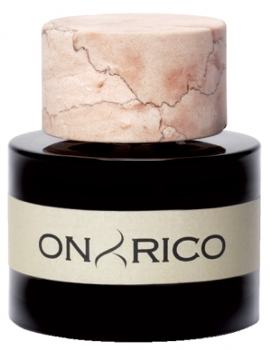 Zephiro  luxury edition от Onyrico