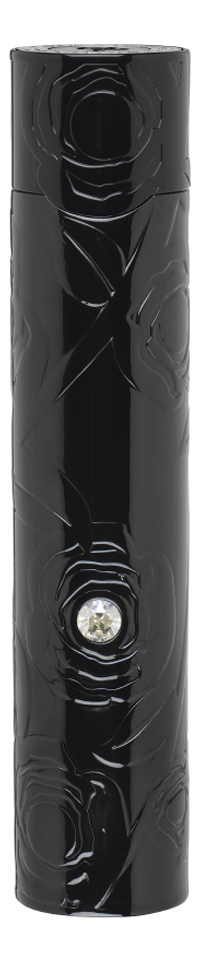 Orens Parfums Callis Subtile набор п/вода 50ml + п/вода 50ml