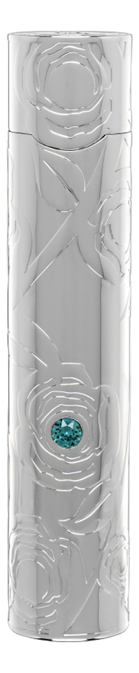 Orens Parfums Silenda DEcume набор п/вода 50ml + п/вода 50ml