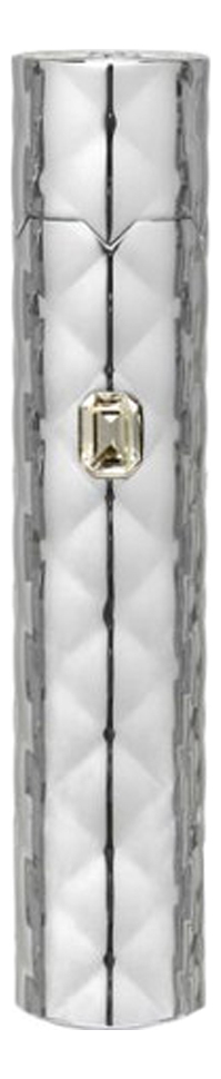 Orens Parfums Undea Des lles парфюм для волос 50ml