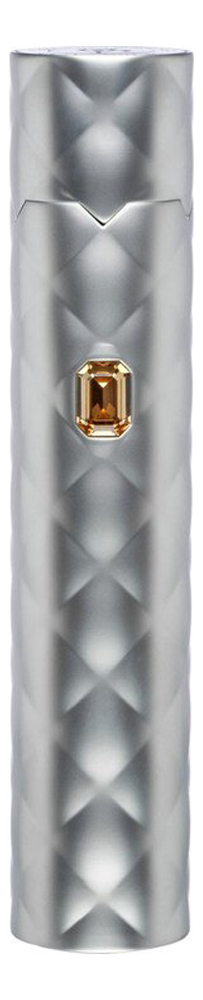 Orens Parfums Utaki Sacre набор п/вода 50ml + п/вода 50ml