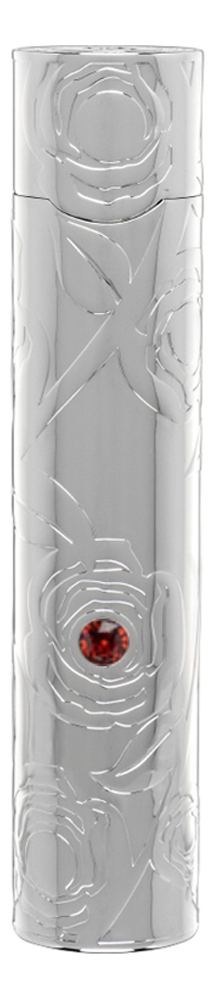 Orens Parfums Yama Rouge набор п/вода 50ml + п/вода 50ml