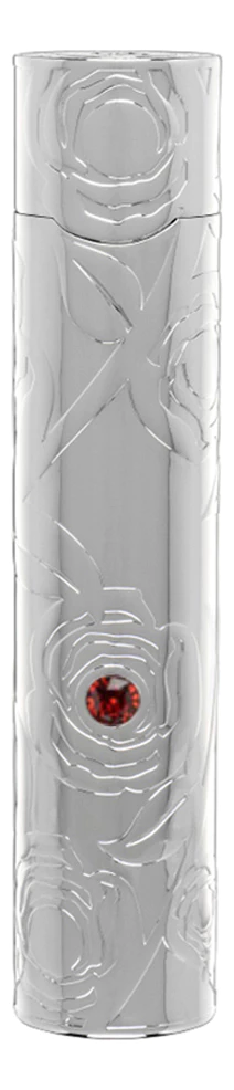 Orens Parfums Yama Rouge парфюмерная вода 50ml