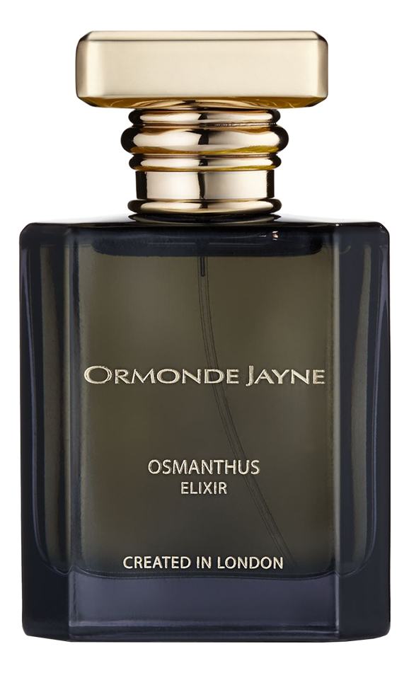 Ormonde Jayne Osmanthus Elixir духи 50ml