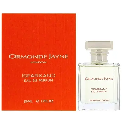 ormonde jayne isfarkand 50