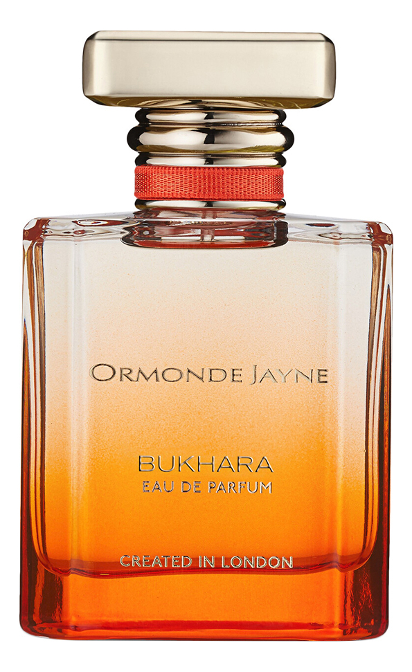 Ormonde Jayne Bukhara парфюмерная вода 88ml