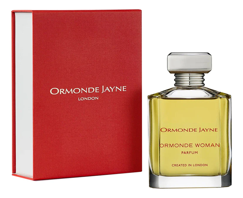 Ormonde Jayne Ormonde Woman духи 88ml