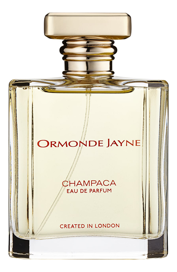 Ormonde Jayne Champaca духи 88ml